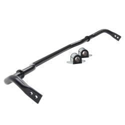 ST Suspensions - ST Suspensions 51302 Cold Formed Powder Coated Steel w/Hardware - Image 6