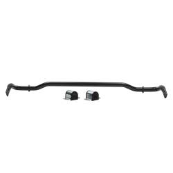 ST Suspensions - ST Suspensions 51310 Cold Formed Powder Coated Steel w/Hardware - Image 5