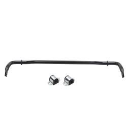 ST Suspensions - ST Suspensions 51310 Cold Formed Powder Coated Steel w/Hardware - Image 4