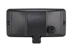 Hella - HELLA 005700421 Fog Light - Image 2