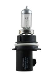 Hella - HELLA 9004P50 Performance Halogen Bulb 12V 65/45W P29t Base - Image 1