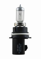 Hella - HELLA 9004P50TB +50 Performance Turn Signal 65/45W Light Bulb 12V - Image 1