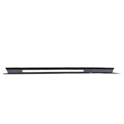 Rock Slide Engineering - Rock Slide AX-SP-300-JT4 Step Slider Skid Plate for 20-26 Jeep Gladiator JT 4DR - Image 5