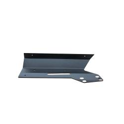 Rock Slide Engineering - Rock Slide AX-SP-300-JT4 Step Slider Skid Plate for 20-26 Jeep Gladiator JT 4DR - Image 7