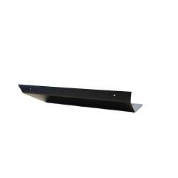 Rock Slide Engineering - Rock Slide AX-SP-300-JT4 Step Slider Skid Plate for 20-26 Jeep Gladiator JT 4DR - Image 8