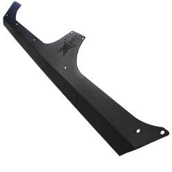 Rock Slide Engineering - Rock Slide AX-SS-RG-JK4 Step Slider Rocker Guards for 07-18 Jeep JK 4DR - Image 1