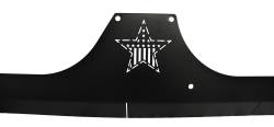 Rock Slide Engineering - Rock Slide AX-SS-RG-JK4 Step Slider Rocker Guards for 07-18 Jeep JK 4DR - Image 3