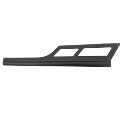 Rock Slide Engineering - Rock Slide AX-SS-RG-JT4 Step Slider Rocker Guards for 20-23 Jeep Gladiator - Image 4