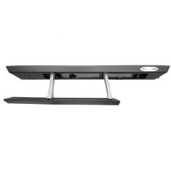 Rock Slide Engineering - Rock Slide Engineering BD-SS-300-BR2D Driver Step Slider for 21+ Ford Bronco 2DR - Image 3