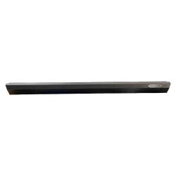 Rock Slide Engineering - Rock Slide BD-SS-300-BR4P Passenger Step Slider for 21+ Ford Bronco 4DR - Image 4