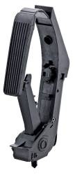 Hella - HELLA 010946001 Accelerator Pedal Sensor for 00-06 Mercedes-Benz - Image 2