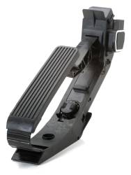Hella - HELLA 010946001 Accelerator Pedal Sensor for 00-06 Mercedes-Benz - Image 1
