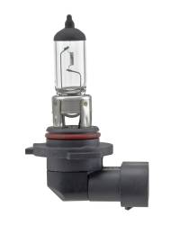 Hella - HELLA H10SB 12V 45W High Wattage Standard Halogen Turn Signal Light Bulb - Image 1