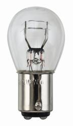 Hella - HELLA 1034TB Light Bulbs for Olds Chevy Country RAM Truck Galaxie Pair - Image 1