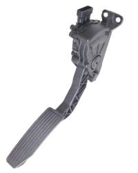 Hella - HELLA 933902751 Gm Accelerator Pedals Sensor - Image 2