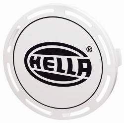 Hella - HELLA 147945001 Stone Shield for Rallye 4000 Series Auxiliary Lights - Image 1
