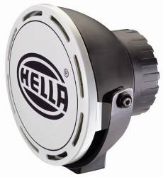 Hella - HELLA 147945001 Stone Shield for Rallye 4000 Series Auxiliary Lights - Image 2