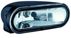Hella - HELLA 008284001 FF 75 Single Fog Lamp - Image 2