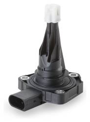 Hella - HELLA 013680131 Packaged Ultrasonic Sensor Engine Oil Level for BMW - Image 1