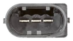 Hella - HELLA 013680131 Packaged Ultrasonic Sensor Engine Oil Level for BMW - Image 2
