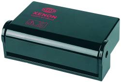 Hella - HELLA H55760001 Xenon Ballast Unit 12V Boxed - Image 2