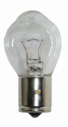 Hella - HELLA 635 Standard Series Halogen 12V 55W Fog/Driving Lamp Bulb - Image 1