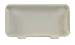 Hella - HELLA H87037001 Stone Shield 550 Series Polybagged - Image 2