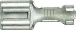 Hella - HELLA 701235033 Multi Term 6.3X0.8Mm Catch 1-1 100/Box - Image 2
