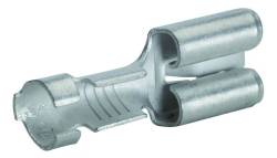 Hella - HELLA 701235033 Multi Term 6.3X0.8Mm Catch 1-1 100/Box - Image 1