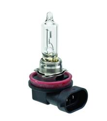 Hella - HELLA H9 2.0TB High Performance Bulb 12V 65W Twin Pack - Image 1