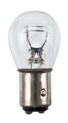Hella - HELLA 7537 Turn Signal Light Bulb - Image 1