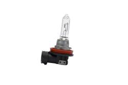 Hella - HELLA 211730791 Bulb H9 24V 80W PGJ19-5 T4 8GH - Image 2