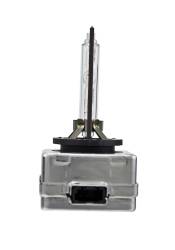 Hella - HELLA H83074001 High-Intensity Discharge D1S Xenon Headlight Bulb 12V 35W - Image 2