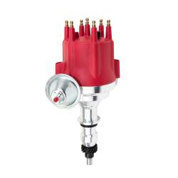Top Street Performance - Top Street Performance JM6852 Ignition Coil for 88-03 Chrysler/Jeep I4/V6/V8 45K - Image 1