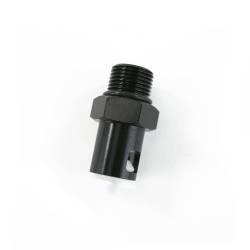 Top Street Performance - Top Street 81100 Engine Mount Adapter Plate LS To SBC BBC Machined - Image 1