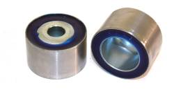 SuperPro - SuperPro SPF3775K Rear Differential Mount To X-Member Kit for Nissan - Image 3