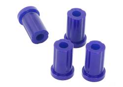 SuperPro - SuperPro SPF0024K Spring Upper Bushing - Image 2