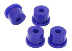 SuperPro - SuperPro SPF0025K Rear Spring Front Bushing - Image 2