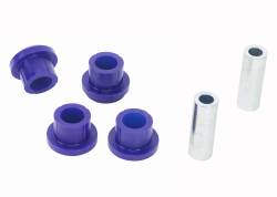 SuperPro - SuperPro SPF3851K Front Lower Control Arm Front Bushing for 09-21 Nissan GT-R - Image 2
