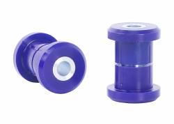 SuperPro - SuperPro SPF3851K Front Lower Control Arm Front Bushing for 09-21 Nissan GT-R - Image 3
