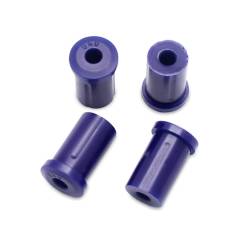 SuperPro - SuperPro SPF0040K Rear Spring Shackle Upper Bushing for 72 Mazda RX-3 - Image 3
