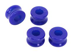SuperPro - SuperPro SPF0075K Rear Lower Shock Absorber for 94 Land Rover Discovery Base - Image 2