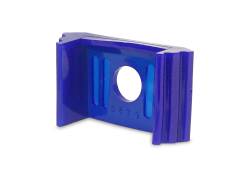 SuperPro - SuperPro SPF3879K Manual Transmission Bushing for Scion/Subaru/Toyota - Image 3