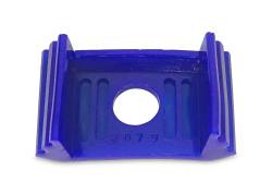 SuperPro - SuperPro SPF3879K Manual Transmission Bushing for Scion/Subaru/Toyota - Image 2