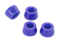 SuperPro - SuperPro SPF0078K Universal Shank/ABS Bushing - Image 2