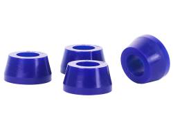 SuperPro - SuperPro SPF0078K Universal Shank/ABS Bushing - Image 3