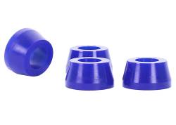 SuperPro - SuperPro SPF0078K Universal Shank/ABS Bushing - Image 1
