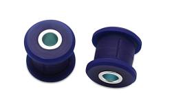 SuperPro - SuperPro SPF3880K Rear Lower Outer Lateral Arm Bushing Kit for Toyota FWD - Image 4