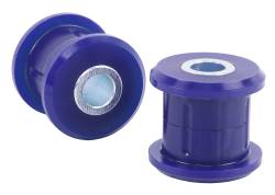 SuperPro - SuperPro SPF3880K Rear Lower Outer Lateral Arm Bushing Kit for Toyota FWD - Image 3