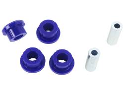 SuperPro - SuperPro SPF3885K Front Lower Control Arm Front Bushing Kit - Image 2